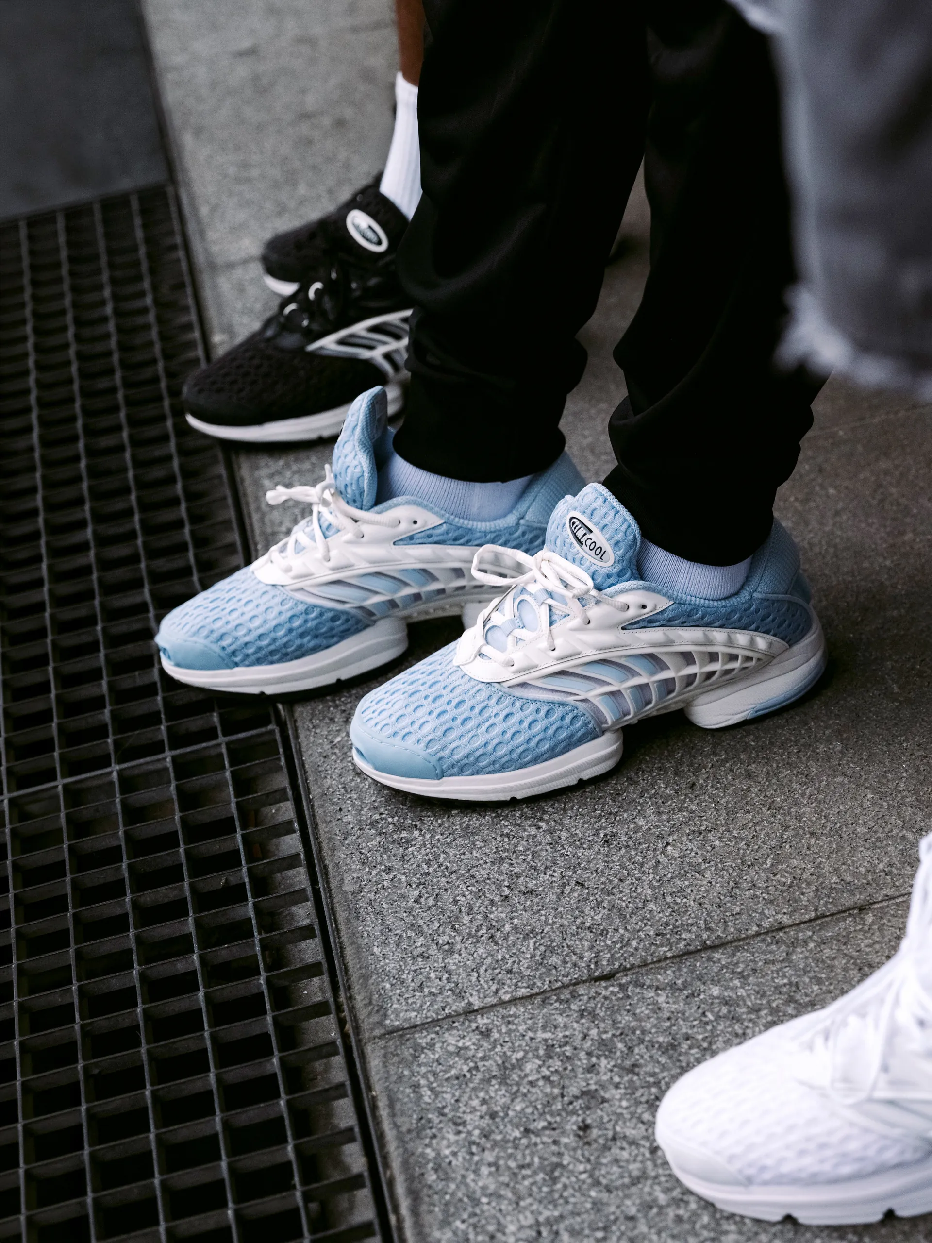 adidas Climacool 2